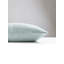 ESCALE PILLOW