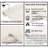 Morissette Bath Rug-1293131219