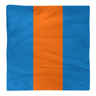 Serviette de coton 22" miami dîner