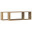 Floating Shelf-926848287-926848285