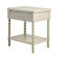 Table de chevet