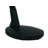 Justice Adjustable Desk Lamp-20118447