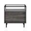 Table de chevet Drexil-693185498