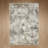 Performance Machine Washable Area Rugs-1464638058-1463790205
