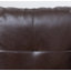 Canapé modulaire 3 pièces Jayzen-963363792-963363807-983349193