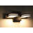 Modern Dimmable LED Vanity Lights for Mirror 5 CCT Adjustable LED Vanity Light-803038213-803038212