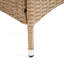 Table de bout Malaquite-2127217989