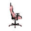 Fauteuil de jeu ergonomique Sport -4300