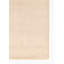 Tapis rose en laine touffeté à la main Momeni Lily 7 pi 10 po x 9 pi 10 po-121099362