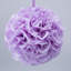 Boule de fleurs de pomander-1531201527-1531803439