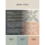 Tapis Breezy Grove-432290293