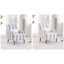 Fauteuil Arene-92542864