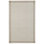 Wander Area Rug