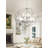Wallasey 12 - Light Dimmable Chandelier-20276018