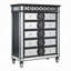 Commode Varian II