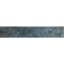 Ibiza 2" x 10" Ceramic Brick Look Subway Wall & Floor Tile-1948911774