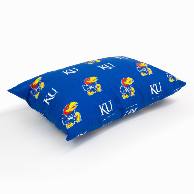 NCAA Sateen, Standard