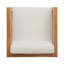 Fauteuil club-1859093824-1859093828