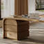 Bureau de forme exquise-476342932