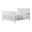 Montauk 4 In 1 Crib-184134309