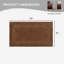 Tapis pour salle de bain Antigona-289671295-354371731