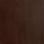 Cambros Sideboard