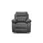 90cm Wide Standard Recliner