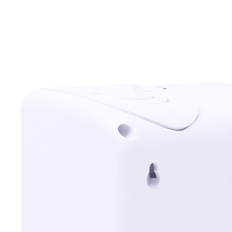 Nairobi 300ML Smart Fragrance Essential Oil Diffusers