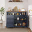 Buffet décoratif Asier-326824389