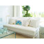  Housse et insert de coussin extérieur d'extérieur-91093137-91093135