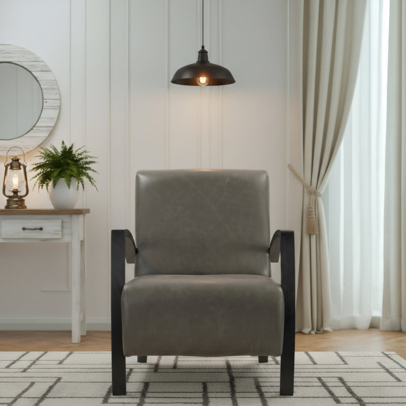 Fauteuil Hollingsworth