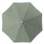Parasol de marché octogonal 9 pi Willa-88138456-131413017