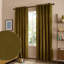 The Ultimate Velvet Blackout Curtain Panel Pair