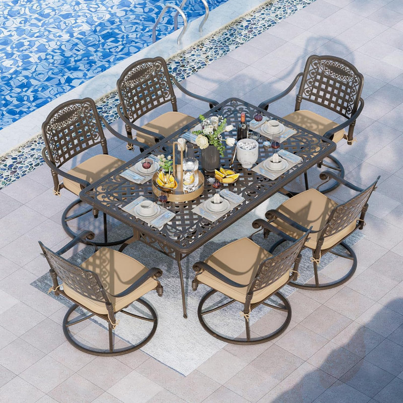 Asmita 6 - Personne 59 L extérieur
