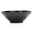 INFUSE 4-Piece Melamine Nesting Ramen Bowl Set-103237761