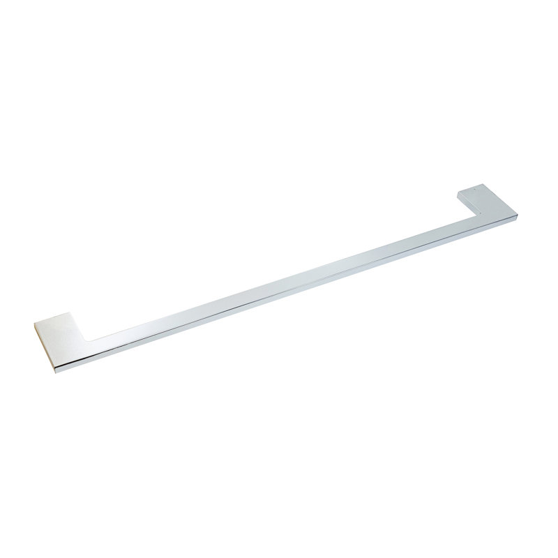 Luna Towel Bar