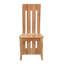 Chaise d'appoint Jagen