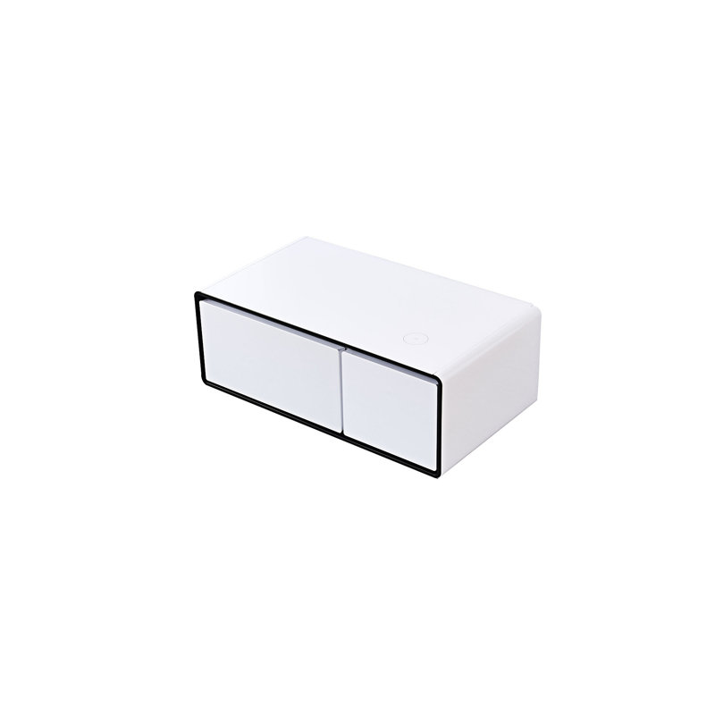 Smart Coffee Table