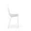 Hearne Stacking Patio Dining Side Chair-1141764418