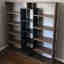 Customer photo 1 of 3