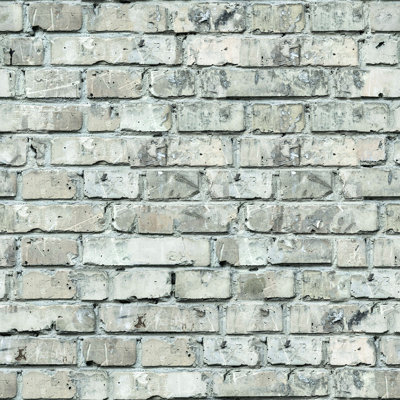 Cuvier Peel & Stick Brick Tile