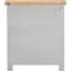 Windsor Bookcase-114208462