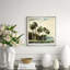 1904 Homer - Marsh Giclee Print by Soicher Marin Archives