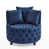 Blue Velvet is out of stock