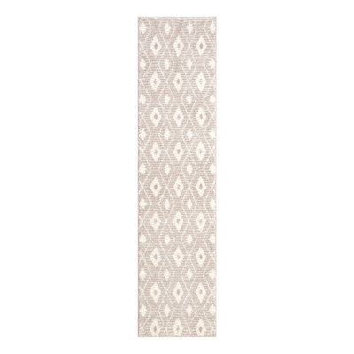 Dune Ulysses Rug
