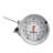 9L Maslin Pan Jam Set Bundle