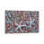 Wrapped Canvas