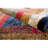 Calvo Abstract Indoor Rug-1044209111