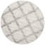 Tapis géométrique Oddger Performance-15994219