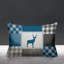 Coussin intérieur / extérieur Range Trees Cabin-1945563891-1967566630-1967566636